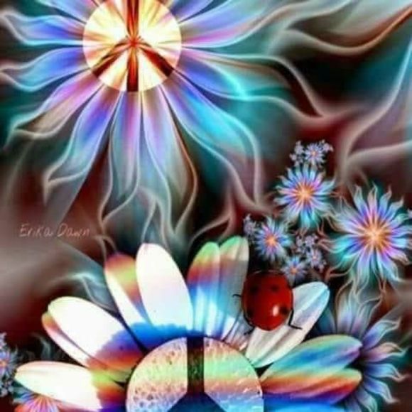 Meet your Posher, Tanya - Picture 1 of 1